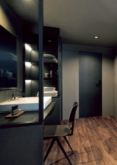 bathroom vanity 01